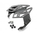 PORTAEQUIPAJES KTM DUKE 125 / 250 /390 93012927044