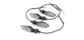 KIT DE INTERMITENTES LED