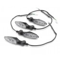 KIT DE INTERMITENTES LED