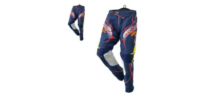  KINI-RB Competition Pants