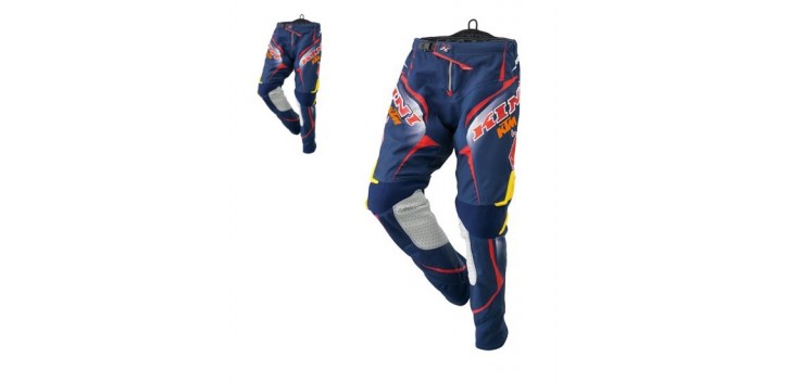  KINI-RB Competition Pants