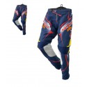  KINI-RB Competition Pants