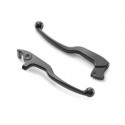 Clutch / brake lever