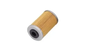 FILTRO DEL ACEITE DEUKE 125/390