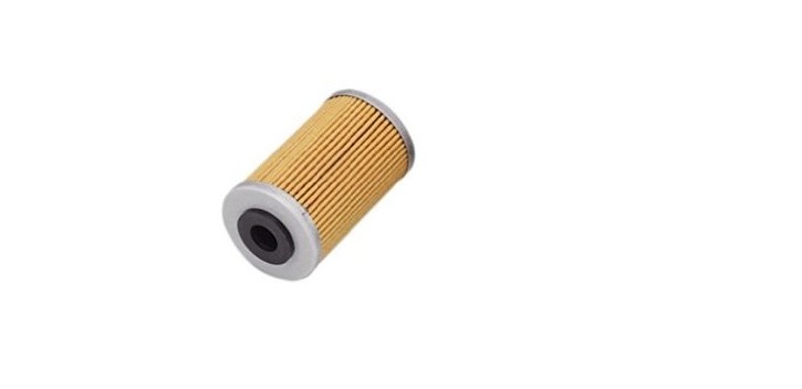 FILTRO DEL ACEITE DEUKE 125/390 90138015000