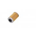 FILTRO DEL ACEITE DEUKE 125/390 90138015000