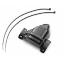 PROTECTOR TPS EN CARBONO