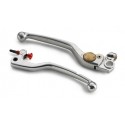 Clutch / brake lever