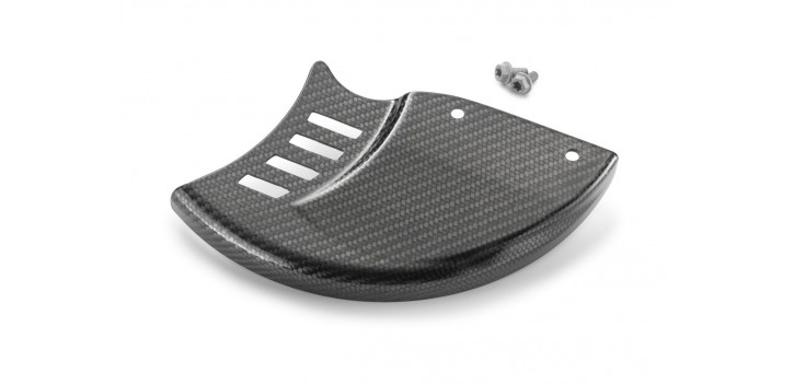 PROTECTOR OF FRENCH DISCO