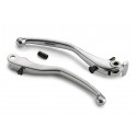 Clutch / brake lever