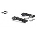 KIT SOPORTE MALETAS FLOTANTE
