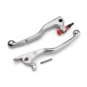 Clutch / brake lever