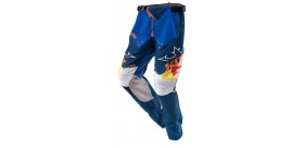 KINI- RB COMPETITION PANTS BY KTM