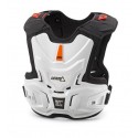 KIDS QUADRANT PROTECTOR