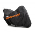 FUNDA PROTECTORA ADVENTURE OUTDOOR