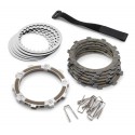 Kit de embrague centrífugo Rekluse Radius X