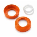 FOOTPEG SLIDERS