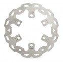 DISCO DE FRENO WAVE TRASERO 230 MM - 125 / 200 / 250 / 390 DUKE 13 – 19