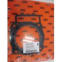 76030036000 JUNTA CILINDRO KTM 690 DUKE ENDURO 2012-2015