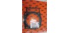 KTM CYLINDER HEAD GASKET BY 690 ENDURO DUKE 2012-2015