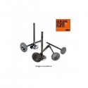 INTAKE VALVE 07
