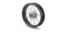 SM FRONT WHEEL TUBELESS 3,5 X 17" BY KTM