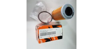 FILTRO ACEITE ktm