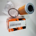 FILTRO ACEITE KTM 250 F Y 690 RALLY FACTORY