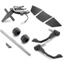 KIT PERFORMANCE 1290 SDK 