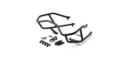 6031296834433 KIT DE PROTECTOR ANTICAÍDAS