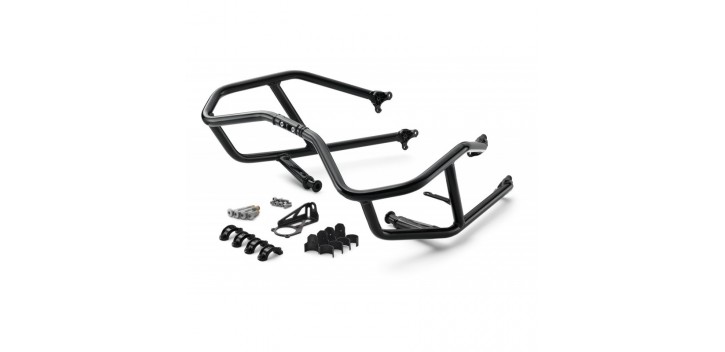 6031296834433 KIT DE PROTECTOR ANTICAL