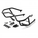 6031296834433 KIT DE PROTECTOR ANTICAL