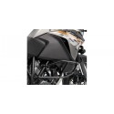 6031296834433 KIT DE PROTECTOR ANTICAL