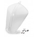 60714994044 PROTECTOR DE FARO KTM ADVENTURE 1290 (17-20)
