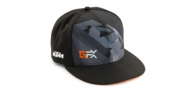 GFX CAP