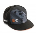 GFX CAP