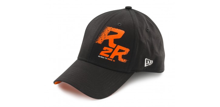 R2R CAP
