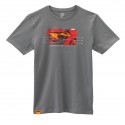 EMPHATIC TEE