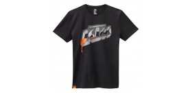 SPRAYER TEE