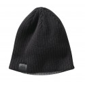 CLASSIC BEANIE