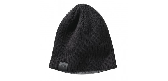 CLASSIC BEANIE