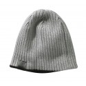 CLASSIC BEANIE