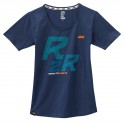 GIRLS R2R TEE