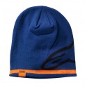 REPLICA BEANIE