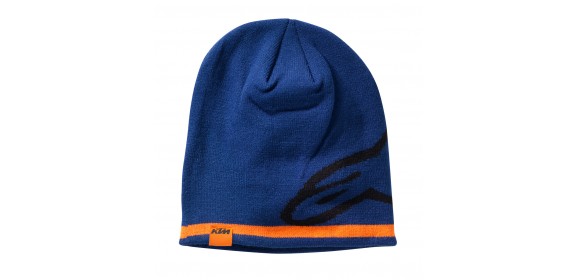 REPLICA BEANIE