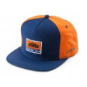 REPLICA TEAM CAP