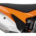 PLÁSTICO TAPA FILTRO - SX (13-14) Y SMR (13-14)