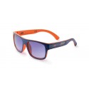 KIDS REPLICA SHADES