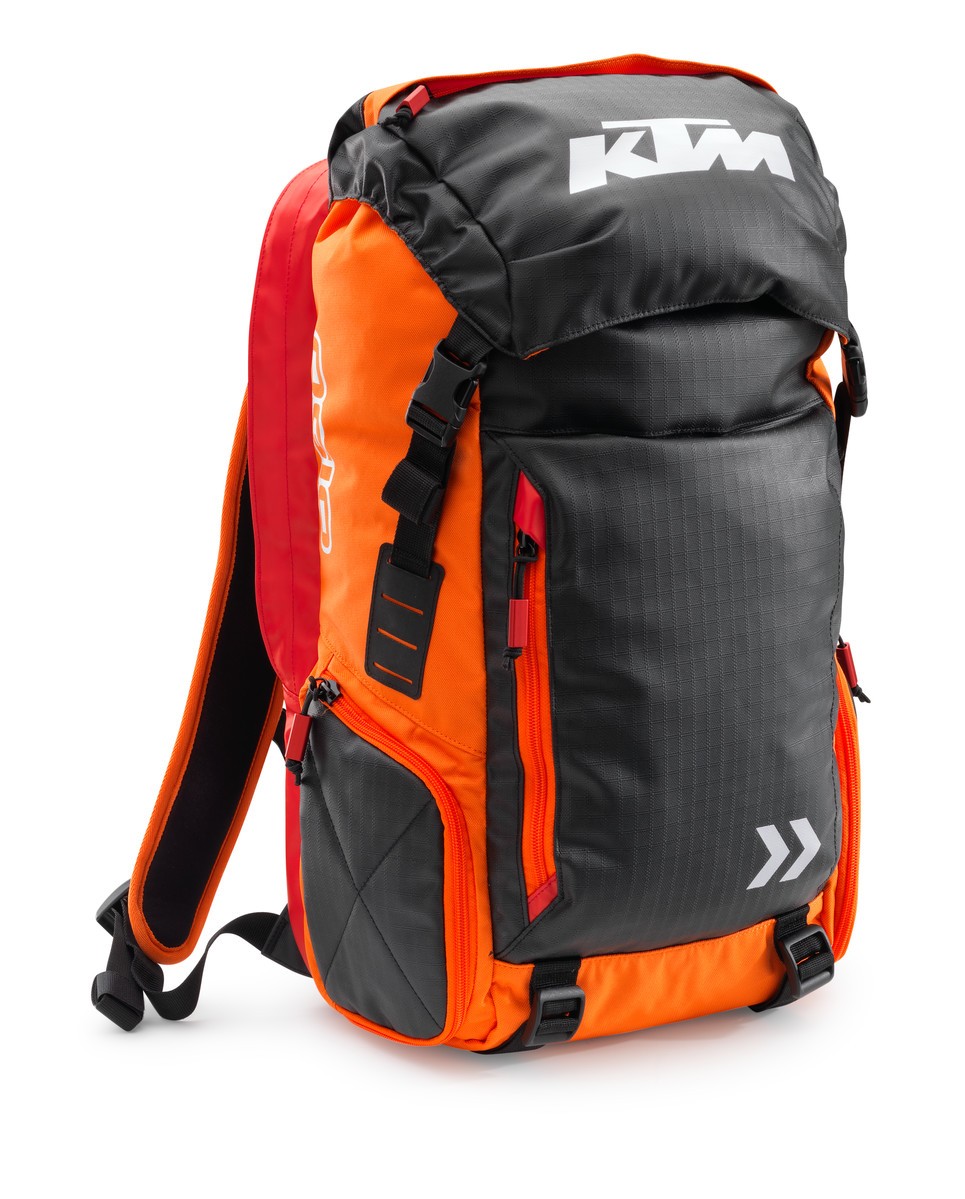 Ktm ogio backpack hotsell