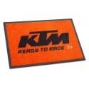 DOORMAT